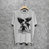 Purple Brand T Shirts