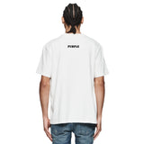 Purple Brand T Shirts