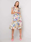 Women Dresses Savor the Sweetness of Your Vacation with Our Delightful Women's Dresses