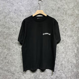Purple Brand T Shirts
