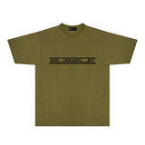 Purple Brand T Shirts