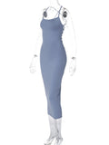 Women Dresses Sultry and Chic: Women's Social Dresses for Every Occasion
