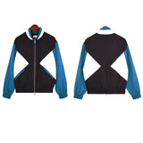 Rhude Pants & Jackets, Sports Jackets & Trousers Casual Sports