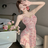 Women Dresses Sophisticated and Stylish Women Dresses for a Night Out