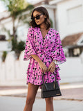 Women Dresses Chic Women's Dresses Perfect for the Summer Season