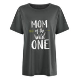Mother Day Clothing