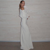 Women Dresses Stand Out from the Crowd with Our Youthful and Stylish Women's Dresses
