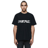 Purple Brand T Shirts