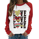 Mother Day Clothing