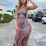 Women Dresses Elegant and Chic Women Dresses for Social Occasions