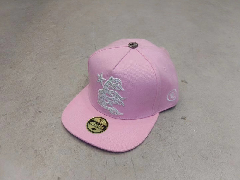 Hellstar Hat