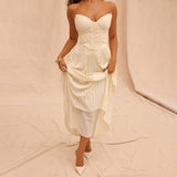 Women Dresses Sophisticated and Stylish Women Dresses for a Night Out