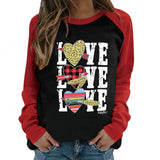 Mother Day Clothing