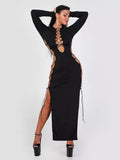 Women Dresses Beautiful and Graceful Women Dresses for Formal Events