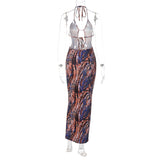 Women Dresses Fashionable Women's Dresses for the Urban Chic and Stylish