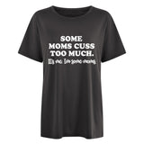 Mother Day Clothing
