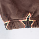 Denim Tears Hoodie Sweatpants D.T Kapok Hooded Sweater Trousers Sports Suit(Options need to be purchased separately)