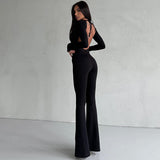 Women Dresses Be the Belle of Any Ball with these Chic City Lady Dresses