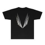 Purple Brand T Shirts