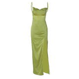 Women Dresses Sophisticated and Stylish Women Dresses for a Night Out