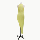 Women Dresses Chic Women's Dresses Perfect for the Summer Season