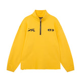 Hellstar Sweatshirts & Sweatpants