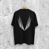 Purple Brand T Shirts