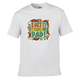Father'S Day T Shirt