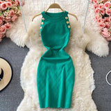 Women Dresses Fashionable Women's Dresses for the Urban Chic and Stylish