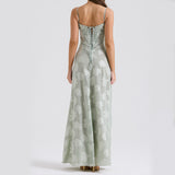 Women Dresses Beach Ready Women's Dresses for Effortlessly Chic Summer Style