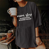 Mother Day Clothing