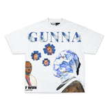 Street Unisex T-shirt 