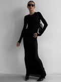 Women Dresses Flirty and Feminine: Women's Dresses That Celebrate Your Beauty and Charm