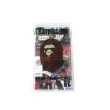 Bathing Ape T Shirt