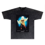 Purple Brand T Shirts