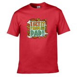 Father'S Day T Shirt