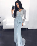 Women Dresses Sophisticated and Stylish Women Dresses for a Night Out