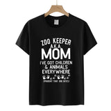 Mother Day Clothing