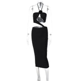 Women Dresses Beautiful and Graceful Women Dresses for Formal Events