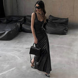 Women Dresses Be the Belle of Any Ball with these Chic City Lady Dresses