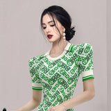 Women Dresses Enjoy Your Vacation with Our Refreshing and Sweet Women's Dresses