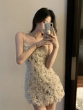 Women Dresses Dreamy Princess Dresses for Women - Cute and Lovely