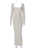 Women Dresses Sophisticated and Stylish Women Dresses for a Night Out