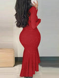 Women Dresses Be the Belle of Any Ball with these Chic City Lady Dresses