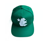 Hellstar Hat
