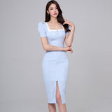 Women Dresses Chic Women's Dresses Perfect for the Summer Season