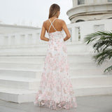 Women Dresses Feel the Breeze in Beachy Women's Summer Dresses