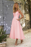 Women Dresses Breathable and Trendy Women Dresses for a Chic and Charming Look