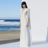 Women Dresses Dreamy and Sophisticated Women's Dresses for High-End Occasions