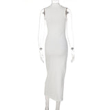 Women Dresses Stand Out in the Crowd with this Stylish City Beauty Dress
